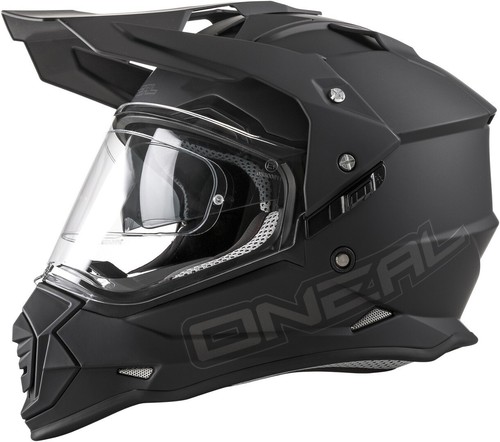Oneal sierra helmet - sierra,