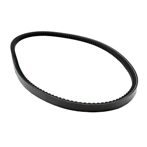 Belt for yanmar - a, 35