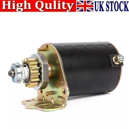 Starter motor for - starter,