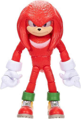 Sonic the hedgehog - the,