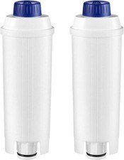 Water Filter for Delonghi