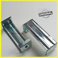 IKEA 114949  BESTA FRAME JOINING BRACKET ORIGINAL PARTS BRAND NEW