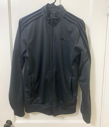 Adidas men essentials - adidas, men’s