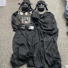 Rubies Star Wars Darth Vader