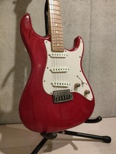 Valley Arts M Series 3S Stratotype