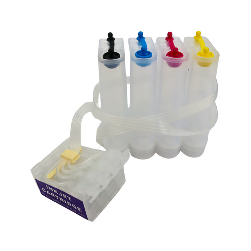 T232xl ciss chipless ink - t232xl,