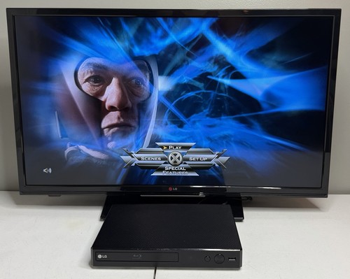 32lb520b led hdtv - lg,