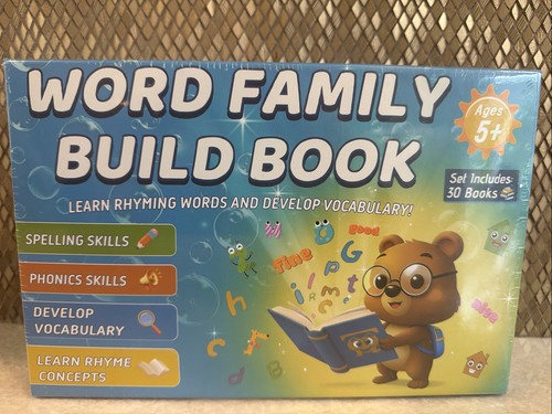 Phonics flash cards - phonics,