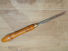 MARPLES SHEFFIELD BEECH HANDLE