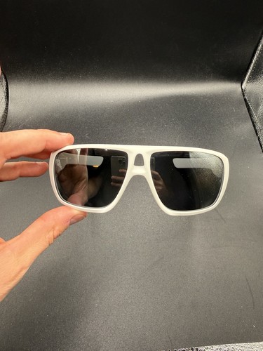 Oakley dispatch matte - oakley,