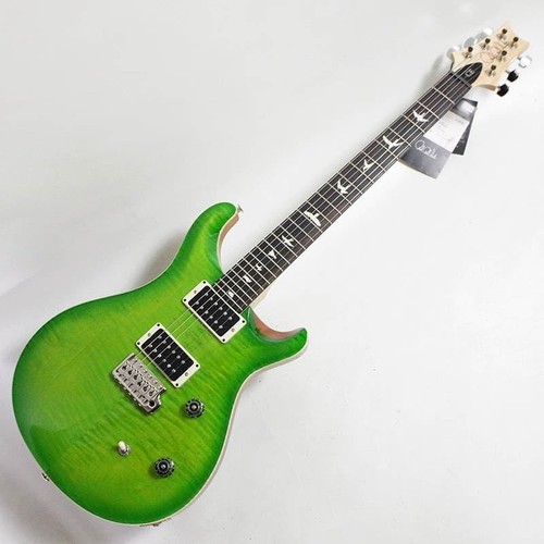 Prs paul reed smith - paul,