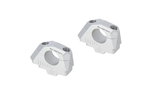 Motech bar back variable - bar,