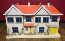 Tri-ang Triang CEX 62 Vintage