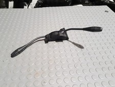 2002 Mercedes CL CL500 C215