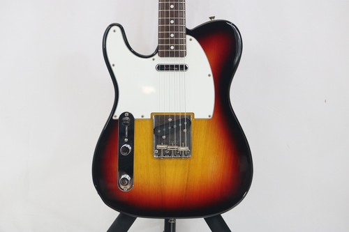 Fender japan tl71 70l - fender,