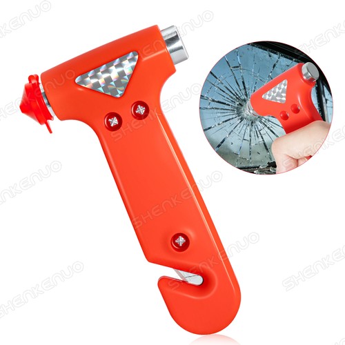 Emergency hammer car - emergency,