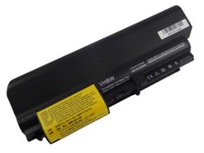 Battery for IBM ThinkPad T61