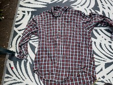 Ralph Lauren Blake Two-Ply