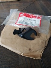 Honda XL250 S Choke Bracket 1795-428-000