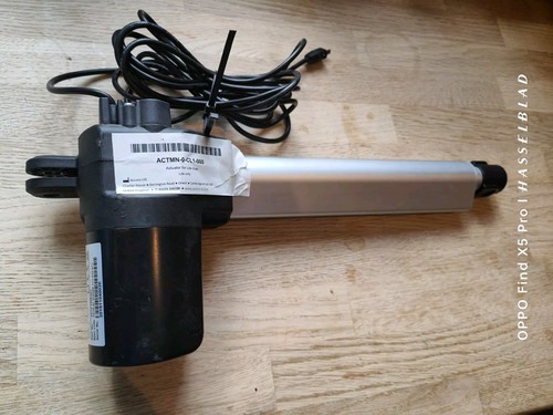 Timotion ta14 1208 001 - timotion, ta14-1208-001