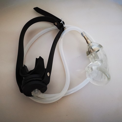 Sheath flow into - flow,