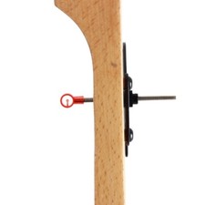 Recurve Bow 1 Pin Calibrated