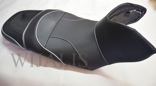 Seat cover transalp - xl, 700