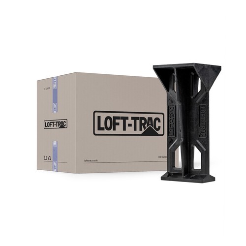 Loft trac legs - loft-trac, legs,