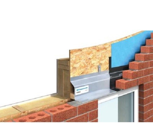 Keystone standard load - keystone, t/k-50