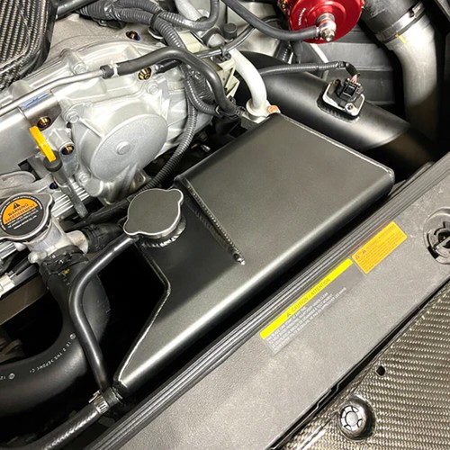 For nissan r35 - r35, gt-r