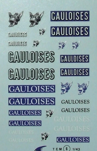 Decals decal deco - decals,