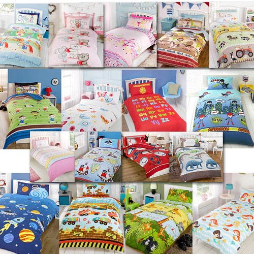 2025 boys girls kids adult - boys,,