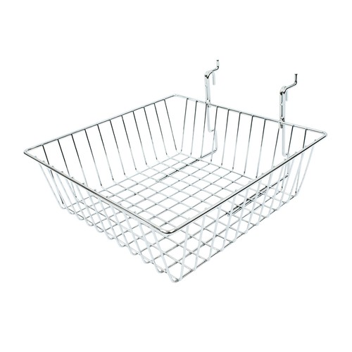 Slatwall gridwall heavy duty - gridwall,