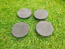 Custum Wheel centre caps for