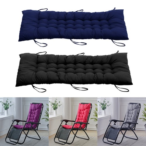 Cotton cushion cover sun - cotton,