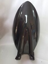 honda cb1000r cb1000 08 2009