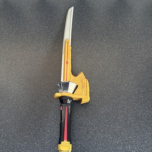 Bandai power rangers samurai - bandai,