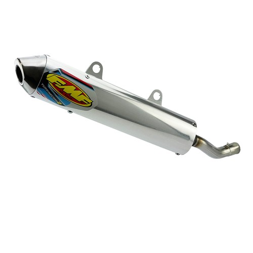 Fmf exhausts turbinecore - fmf,