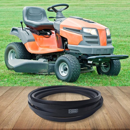 For gravely ztx - ztx,