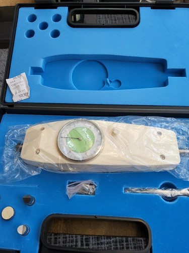1pc mechanical push - mechanical,
