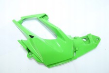 KAWASAKI NINJA 400 55290-0414