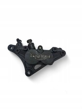 TRIUMPH SPRINT RS 955i LEFT