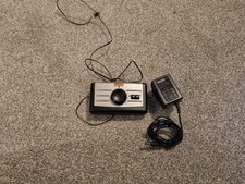 Hornby Standard Train