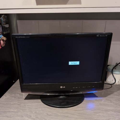 M1962d monitor tv - m1962d, monitor/tv