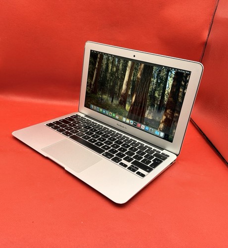 Macbook air a1465 macos - macbook,