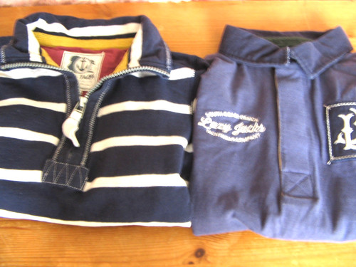 Boys clothing lazy - ,