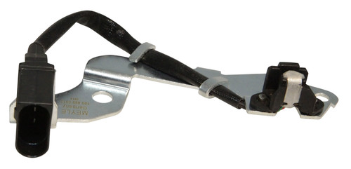 Camshaft position sensor - camshaft,