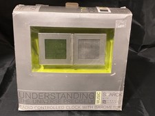 New Philippe Starck Oregon