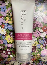 Philip Kingsley Elasticizer