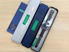 United Colors of Benetton